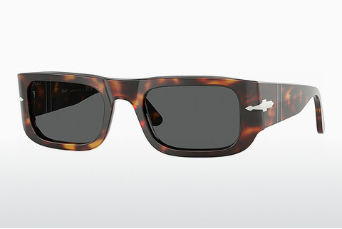 Óculos de marca Persol PO3362S 24/B1