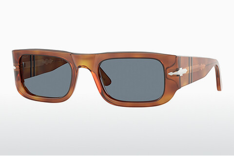 Óculos de marca Persol PO3362S 96/56