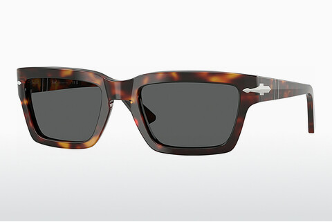 Óculos de marca Persol PO3363S 24/B1