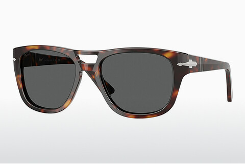 Óculos de marca Persol PO3366S 24/B1