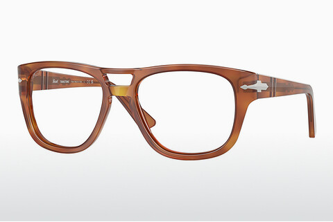 Óculos de marca Persol PO3366S 96/GJ