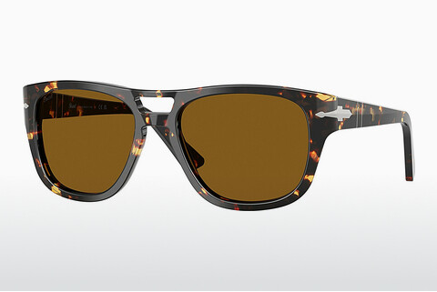 Óculos de marca Persol PO3366S 985/33