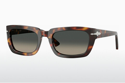 Óculos de marca Persol PO3367S 24/71