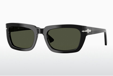 Óculos de marca Persol PO3367S 95/31