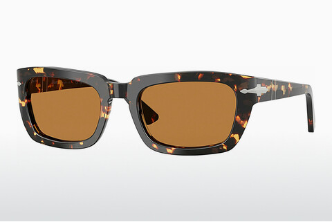 Óculos de marca Persol PO3367S 985/53