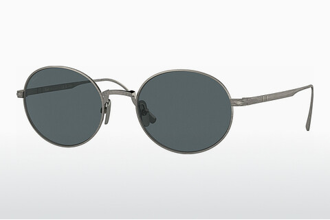 Óculos de marca Persol PO5001ST 8001R5