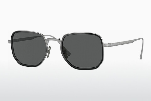 Óculos de marca Persol PO5006ST 8006B1
