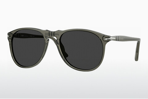 Óculos de marca Persol PO9649S 110348