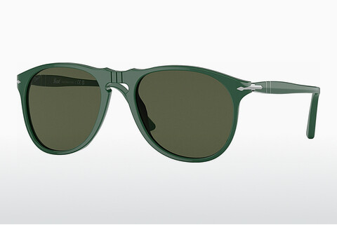 Óculos de marca Persol PO9649S 117131