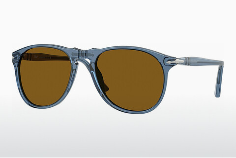 Óculos de marca Persol PO9649S 121833