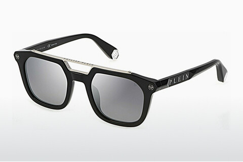 Óculos de marca Philipp Plein SPP001M 700X
