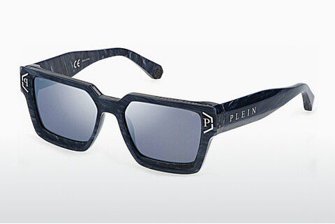 Óculos de marca Philipp Plein SPP005M B35B