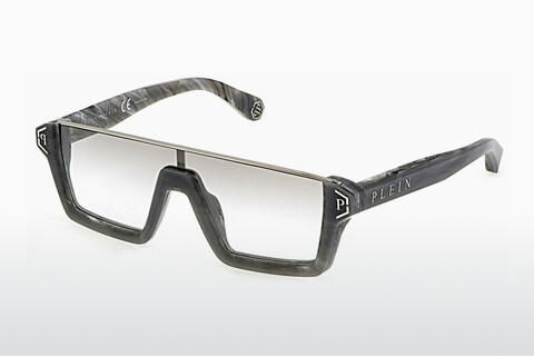 Óculos de marca Philipp Plein SPP006M 890X