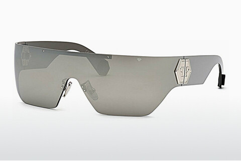 Óculos de marca Philipp Plein SPP029M 579X