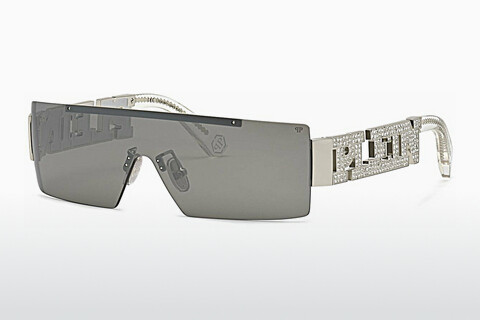 Óculos de marca Philipp Plein SPP032S 579X