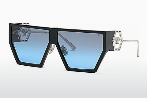 Óculos de marca Philipp Plein SPP040M 700Y