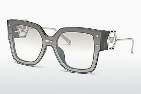 Óculos de marca Philipp Plein SPP041M Z42X