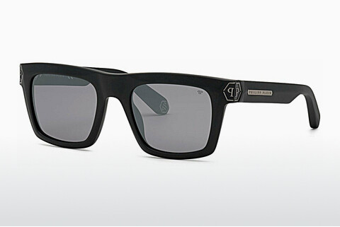 Óculos de marca Philipp Plein SPP043M 703X