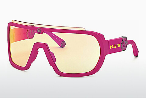 Óculos de marca Philipp Plein SPP078 VB8F