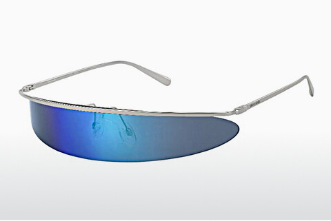 Óculos de marca Pierre Cardin EVOLUTION 6 VGV/HZ