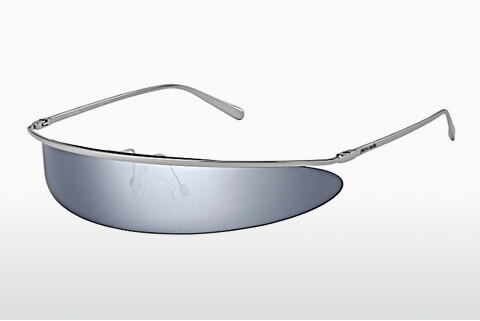 Óculos de marca Pierre Cardin EVOLUTION 6 YB7/T4