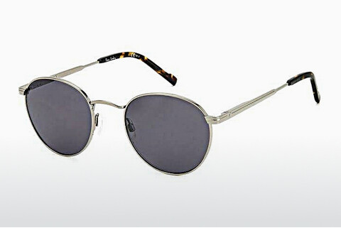 Óculos de marca Pierre Cardin P.C. 6889/S 6LB/IR