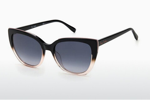 Óculos de marca Pierre Cardin P.C. 8498/S LK8/9O