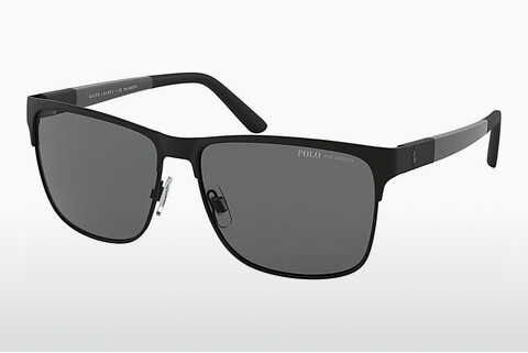 Óculos de marca Polo PH3128 939781