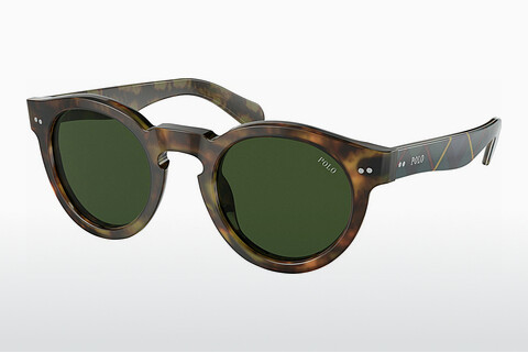 Óculos de marca Polo PH4165 501771