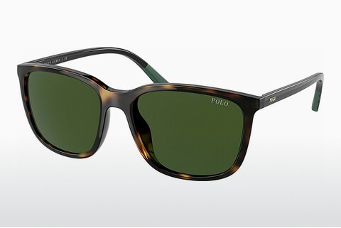 Óculos de marca Polo PH4185U 500371