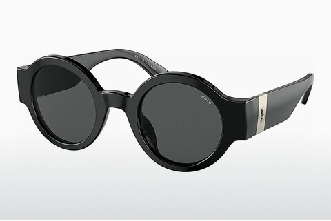 Óculos de marca Polo PH4190U 500187