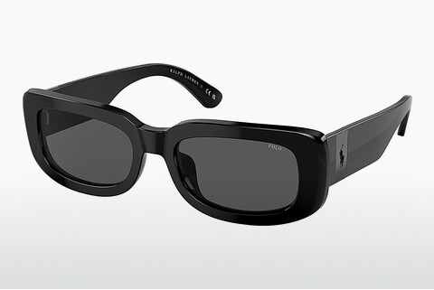 Óculos de marca Polo PH4191U 500187