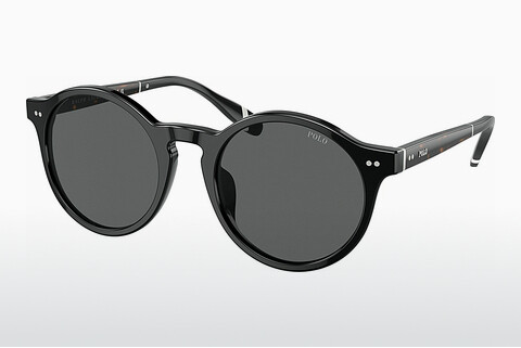 Óculos de marca Polo PH4204U 500187