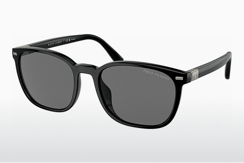 Óculos de marca Polo PH4208U 500181