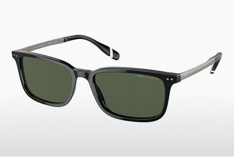 Óculos de marca Polo PH4212 50019A