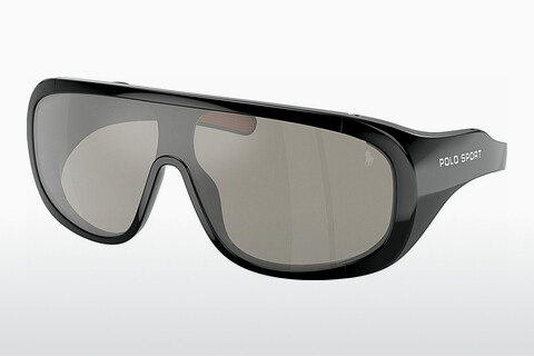 Óculos de marca Polo PH4215U 50016G