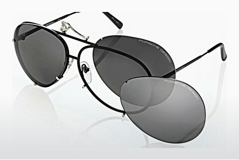 Óculos de marca Porsche Design P8478 J