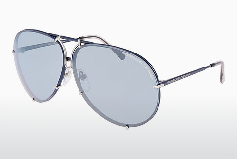 Óculos de marca Porsche Design P8478 V