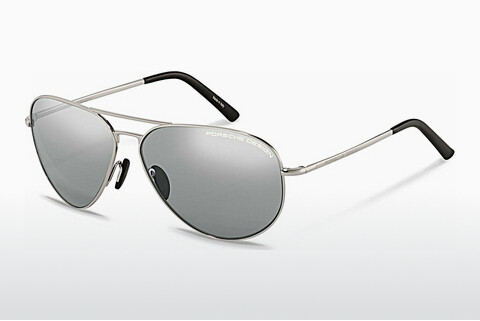 Óculos de marca Porsche Design P8508 C