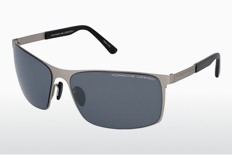 Óculos de marca Porsche Design P8566 C