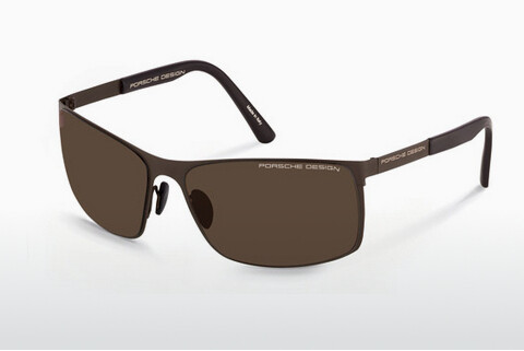Óculos de marca Porsche Design P8566 D