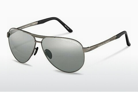 Óculos de marca Porsche Design P8649 F199