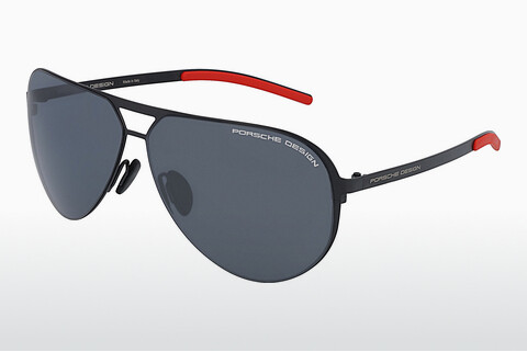 Óculos de marca Porsche Design P8670 A
