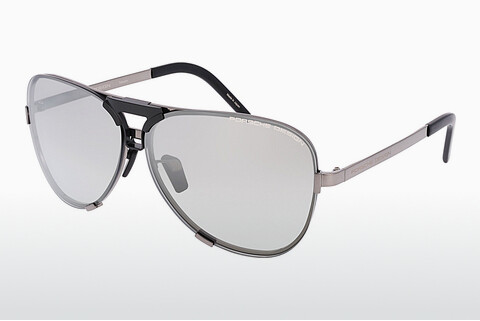 Óculos de marca Porsche Design P8678 A