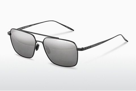 Óculos de marca Porsche Design P8679 A