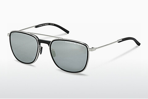 Óculos de marca Porsche Design P8690 C