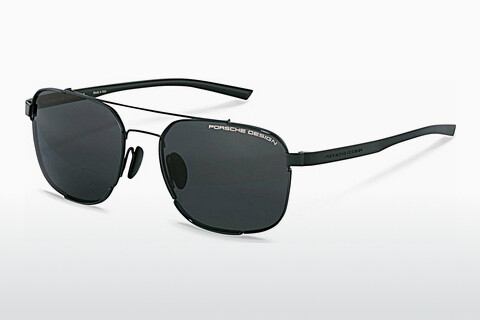 Óculos de marca Porsche Design P8922 A