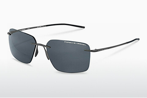 Óculos de marca Porsche Design P8923 A