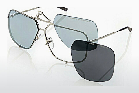 Óculos de marca Porsche Design P8928 C