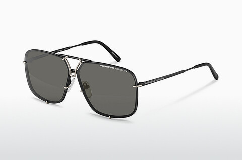 Óculos de marca Porsche Design P8928 O